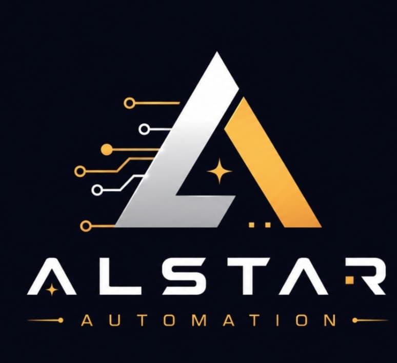 Alstar Automation